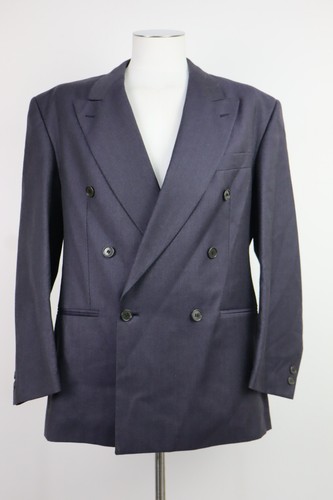 Missoni blazer veste - missoni, homme