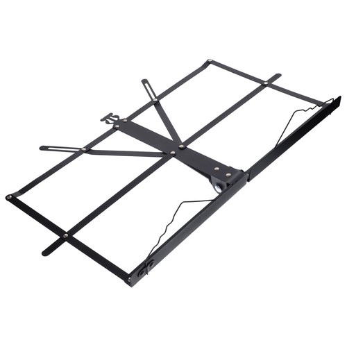 Porte partition musique - partition,