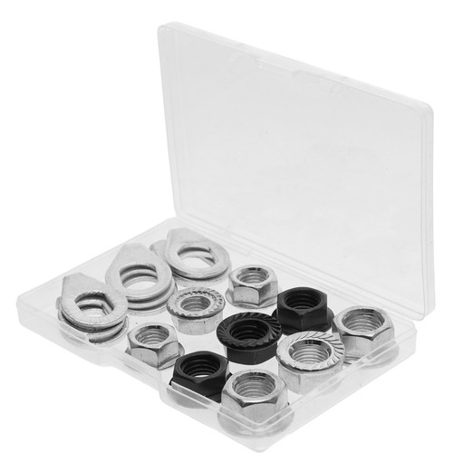 Sets rondelle axe roue - sets,