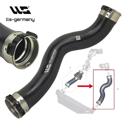 Turbosouffleur pour bmw série - pour,