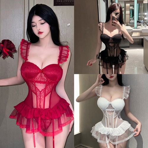 Body femme sensuel - , avec
