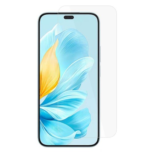 Verre trempe pour honor 200 - verre,