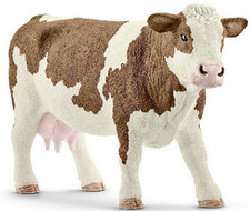SCHLEICH - Figurine de