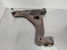 bras de suspension inférieur