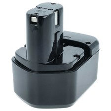 Batterie pour Hitachi WH12DM