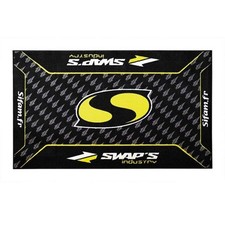 Tapis Environnemental Swap's