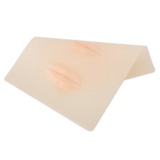 3pcs Silicone Maquillage