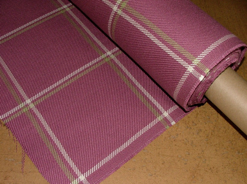 Mètres romo pansy - romo,