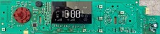 Carte électronique pour machine a laver Ariston Hotpoint RSG 723 W FR