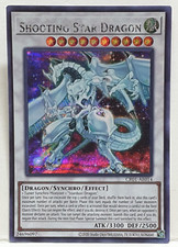 Yugioh asiatique anglais - yugioh, asiatique-anglais