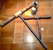 outils anciens,old tool,beau