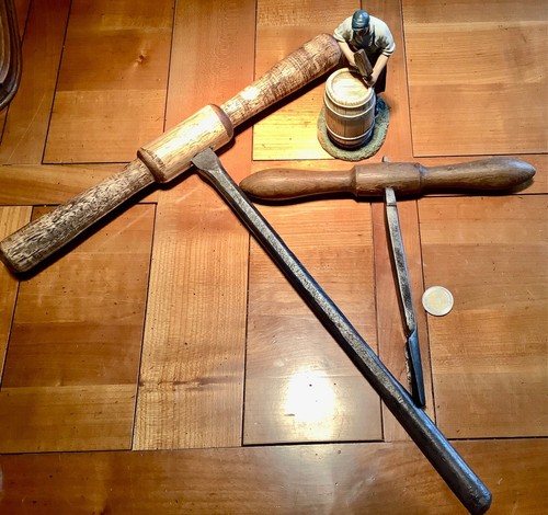 Outils anciens old - outils, anciens,old