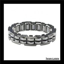 Roue Libre de démarreur pour KTM 250 EXC Rok de 2001 à 2006