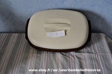 Boite multi services