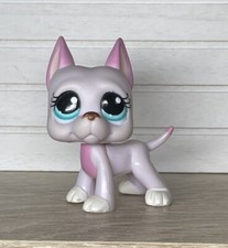 💖Petshop chien Danois Dogue Argentin 1022💖