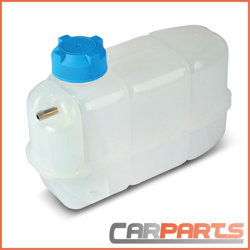 Vase expansion liquide pour - d'expansion,