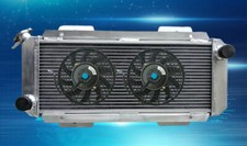 FOR 1976-1983 82 81 FORD