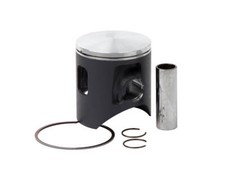 KTM 125 GS / EGS / SX / EXC -