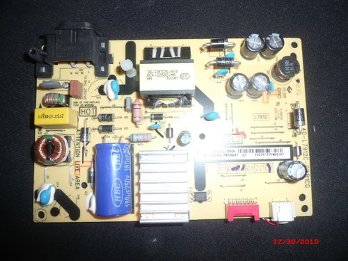 Tcl 32s305 puissance - tv,
