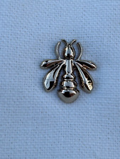 GUERLAÏN PARFUMS 🐝 🐝TROUSSE 🐝🐝 TENDRE COTON BLANC  ZIP NEUVE