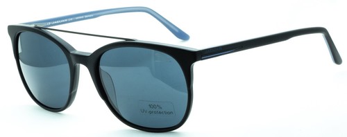 Lunettes soleil jaguar - lunettes, de