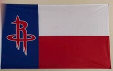 Houston Rockets logo TEXAS
