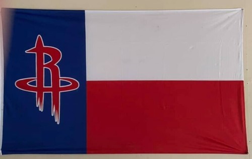 Houston rockets logo texas - logo,