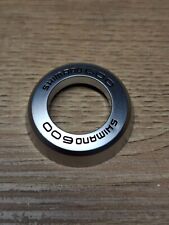 Bouchon anti-poussière