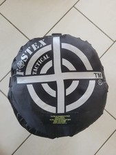 Sac de Couchage Militaire Fortex