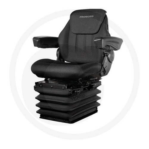 Siège proboss as3520 - siège,