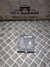 Ballast De Phare Passager Gauche Land Rover Discovery Sport L550 2019-2021