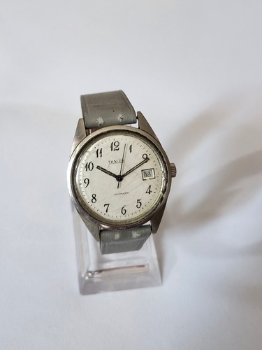 Montre vintage thales - montre,