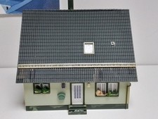 FALLER HO. REF 130223