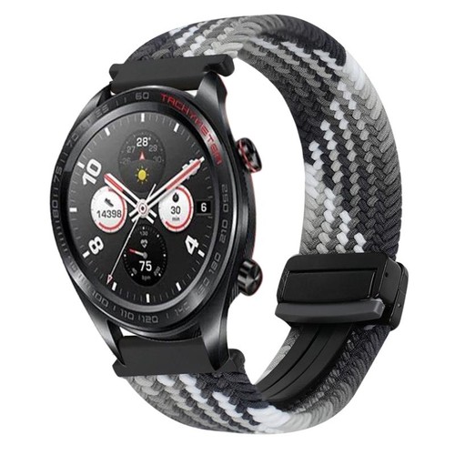 Bracelet montre mm pour - montre,