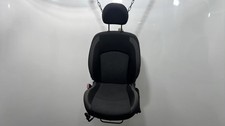 Siege avant gauche PEUGEOT 206+ 8846QH