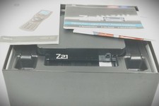 Fleischmann Roco 10820 Digitalsystem/Centrale Numérique Z21, WLAN Routeur,