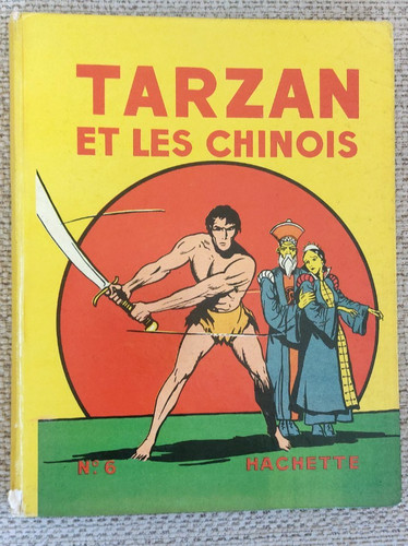 Ancienne 1ere edition - bd,