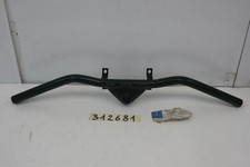 Guidon Drag BAR Gilera Gsa 50