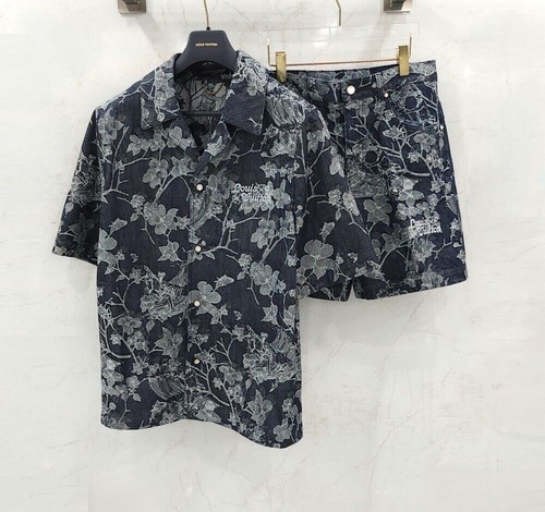 Louis vuitton chemise - vuitton, à