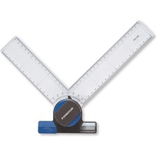 Appareil à dessiner -