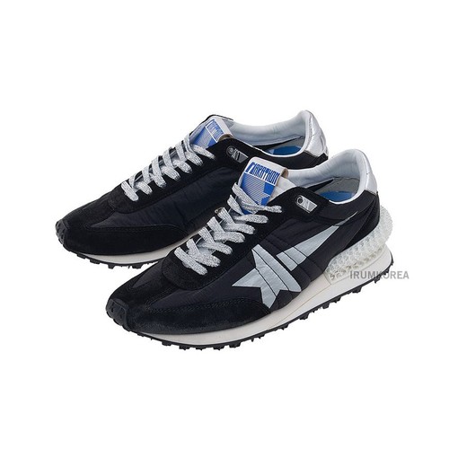 Golden goose sneakers - goose,
