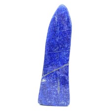 Pierre naturelle lapis-lazuli