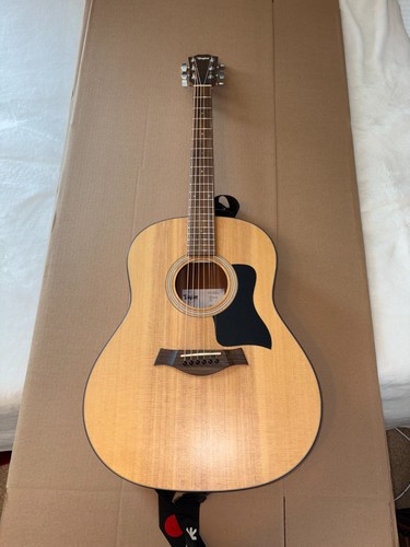 Taylor 117e grand pacific - taylor,