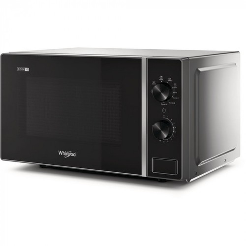 Whirlpool mwp103sb argent four - whirlpool,