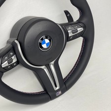 Bmw M Volant F20 F10  F45 F36