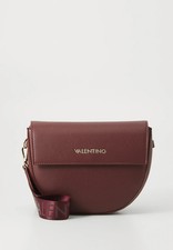 Mario Valentino Sac À Main