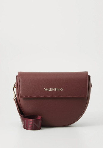 Mario valentino sac - valentino, main