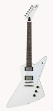 MAYBACH GUITARS X-Wing 76 M