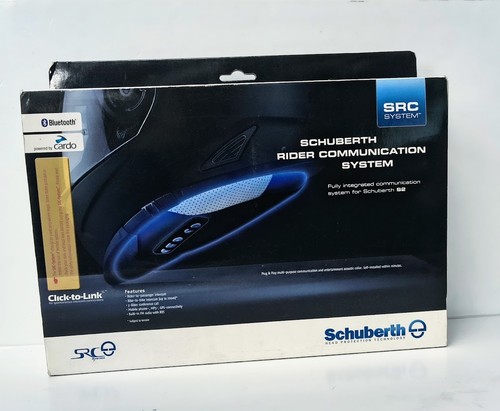 Schuberth helmet accessories - schuberth,