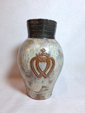 Grand pichet à cidre à